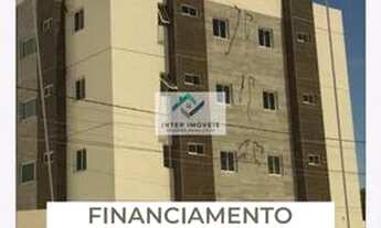 Imagem 3: Apartamento à venda no bairro Recanto do Poço - Cabedelo/PB