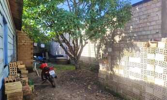 Imagem 5: Terreno 10x20 bairro: Nova Republica