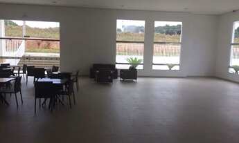 Imagem 5: Condomínio Passeio das águas lote Quitado R$76 mil a vista