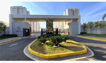 Imagem: LINDO APARTAMENTO ESPERANDO POR VOCÊ!!!