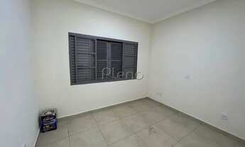 Imagem 5: Casa - Jardim Eulina - Campinas