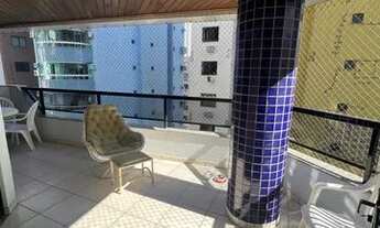 Imagem 5: 03 Dormitórios - Quadra do Mar - Centro - Balneário Camboriú