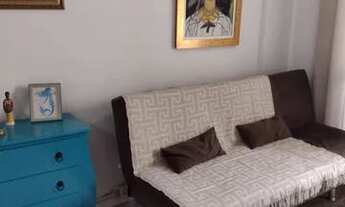 Imagem 7: A/ Lindo apartamento 2 dormitórios, Residencial Ilhas do Norte no Bairro Areias - São Jos