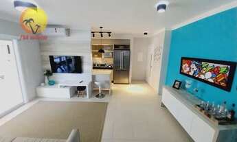 Imagem: Apartamento para Venda em Bertioga, Riviera