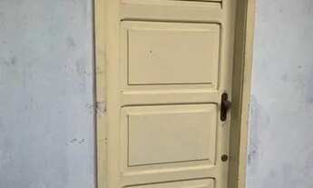 Imagem 6: Casa pra Alugar No Doron