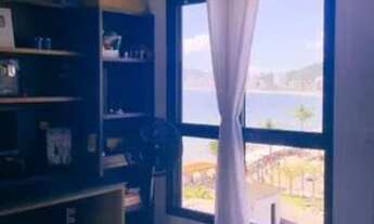 Imagem 3: Apartamento em Centro - Itapema