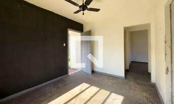 Imagem 2: Casa à Venda - Santa Tereza , 7 Quartos, 176 m2