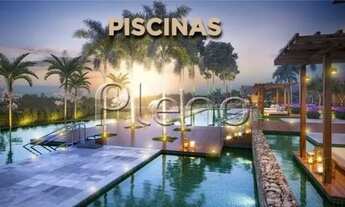 Imagem 6: Terreno à venda na região do Alphaville - Campinas/SP