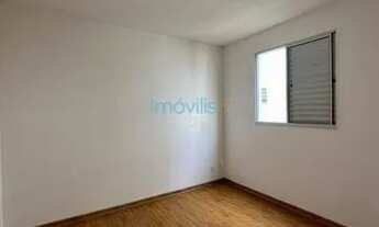 Imagem 6: Entre em contato e seja surpreendido com uma equipe de profissionais especializ