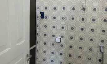 Imagem: Alugo apto 201. Edf João Paulo ll rua Rui