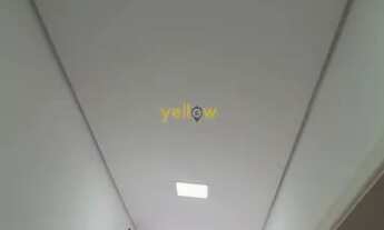 Imagem 3: Casa em Condomínio Fechado em Residencial Real Park - Arujá com 283m², 3 dormitórios, 3 su