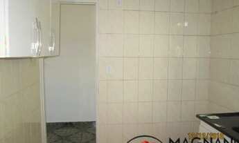 Imagem 7: Apartamento - Vila Bosque