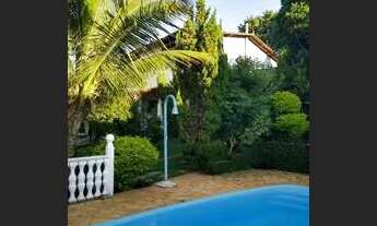 Imagem 2: Casa Lagoa Santa - Condomínio Village do Gramado