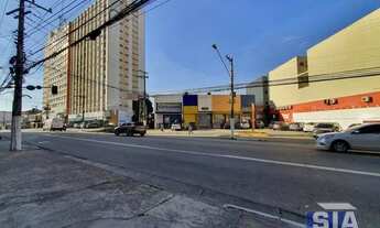 Imagem 7: Apartamento com 2 dormitórios para alugar, 65 m² por R$ 3.207,00/mês - Vila Madalena - São