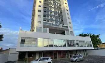 Imagem: Apartamento a venda no Bucarein