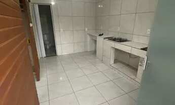 Imagem 4: Kit net 2 quartos