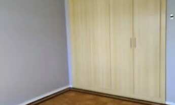 Imagem 7: PORTO ALEGRE - Apartamento Padrão - BOM FIM