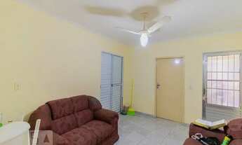 Imagem: Casa para Aluguel - Sapopemba, 3 Quartos