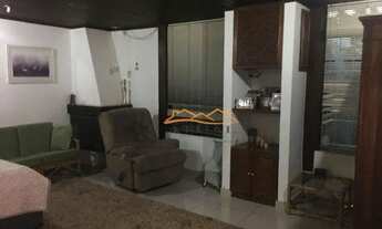 Imagem 4: Casa com 3 dormitórios para alugar, 220 m² por R$ 4.000/mês - Jardim Europa - Piracicaba/S