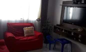 Imagem 5: Casa Residencial à venda, Centro, Marialva - CA0083