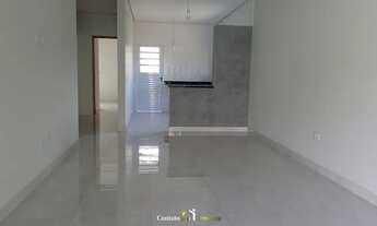 Imagem 4: Casa nova venda excelente localização Atibaia