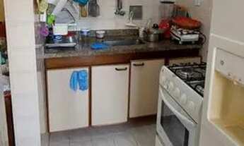 Imagem 3: Aceita financiamento - Ap 3 quartos condominio Limites