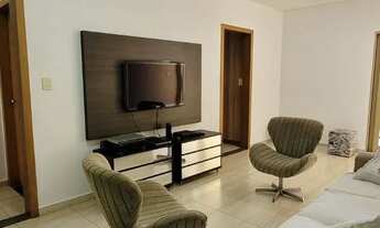 Imagem 2: Vendo minha casa b.Assis Chateaubriand com preço abaixo do mercado !