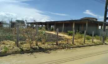 Imagem 3: Vendo quatro lote em balneário de guriri