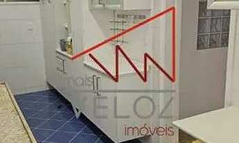 Imagem 3: Apartamento-À VENDA-Botafogo-Rio de Janeiro-RJ