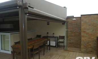 Imagem 5: IMÓVEL PARA VENDA EM BERTIOGA - RIVIERA DE SÃO LOURENÇO