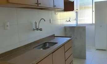 Imagem 4: Apartamento pechincha