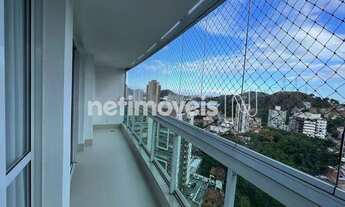 Imagem 4: Venda Apartamento 3 quartos Bento Ferreira Vitória