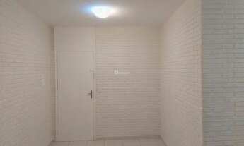 Imagem 3: Ótimo imóvel, com boa localização, arejado e ensolarado