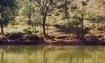 Imagem 3: LM Excelente chácara á venda com vista encantadora em Rio Manso!