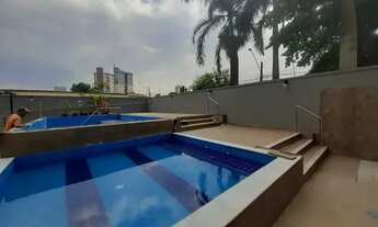 Imagem: Alugo apartamento