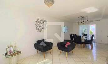 Imagem 2: Casa para Aluguel - Jardim Guanabara, 4 Quartos, 180 m2