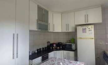 Imagem 5: CASA A VENDA NO CASTELO BRANCO