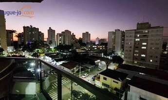 Imagem: Apartamento com 3 dormitórios à venda