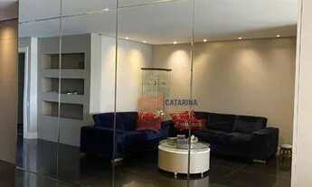 Imagem 7: Frente Mar Apartamento com 4 dormitórios