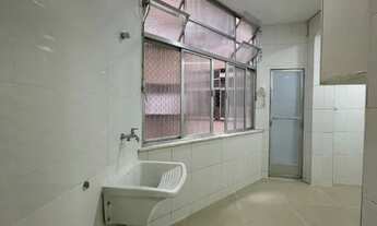 Imagem 5: Oportunidade na Praia de Icaraí !!!!