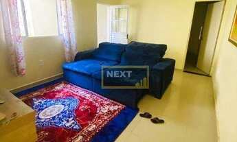 Imagem 2: Sobrado com 5 dormitórios à venda, 123 m² por R$ 550.000,00 - Vila Aricanduva - São Paulo