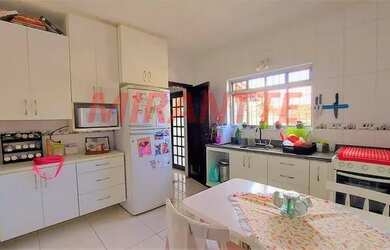 Imagem 7: Sobrado de 135m² com 2 quartos em Jardim São Paulo