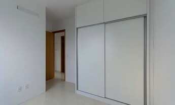 Imagem 6: Apartamento para venda com 66 metros quadrados com 3 quartos