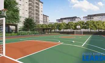 Imagem 7: APARTAMENTO - SANTO AMARO - SP