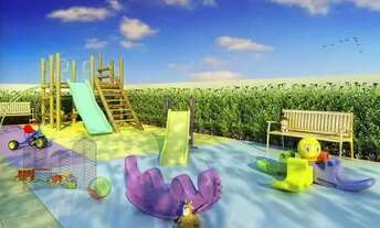 Imagem 3: Apartamento com 3 quartos, 68m², à venda em São Paulo, Jardim Caboré Morumbi