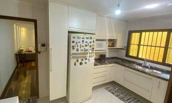 Imagem 6: CASA VENDA SACOMÃ