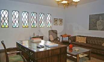 Imagem 7: Casa à venda na Vila Nova Conceição