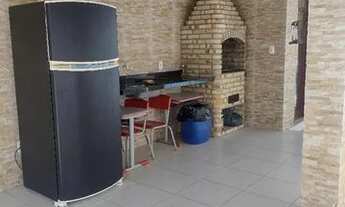 Imagem 4: Alugo casa em carapibus para temporada