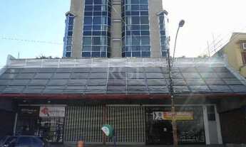 Imagem: Conjunto/Sala para Venda - 32.22m², 0 dormitórios