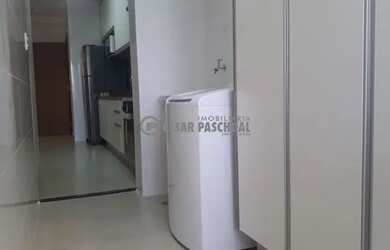 Imagem 4: Apartamento Padrão Jardim Paulista Disponível Para Venda Jardim Paulista 3 Dormitórios 3